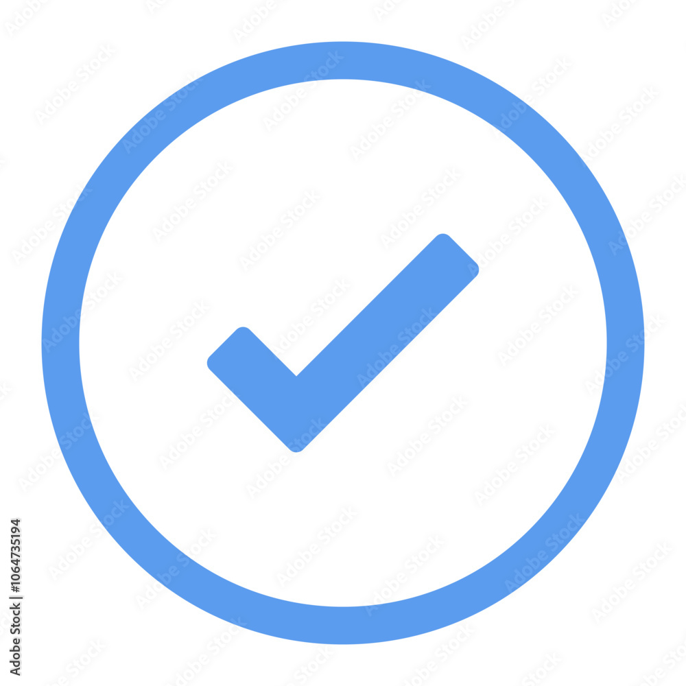 Symbol icon vector image. Can be used for Instrument.