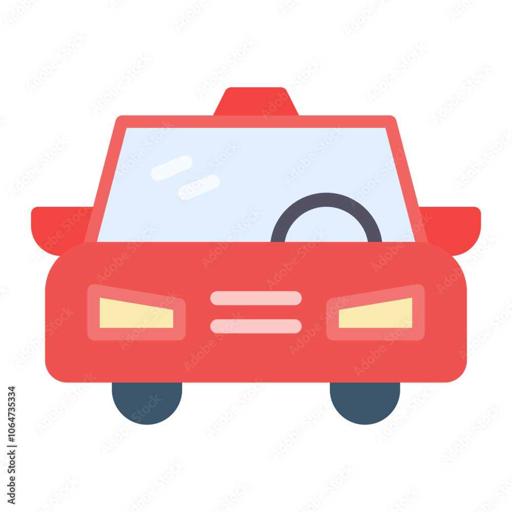 Automotive icon vector image. Can be used for Manufacturing. Automotive icon vector image. Can be used for Manufacturing.