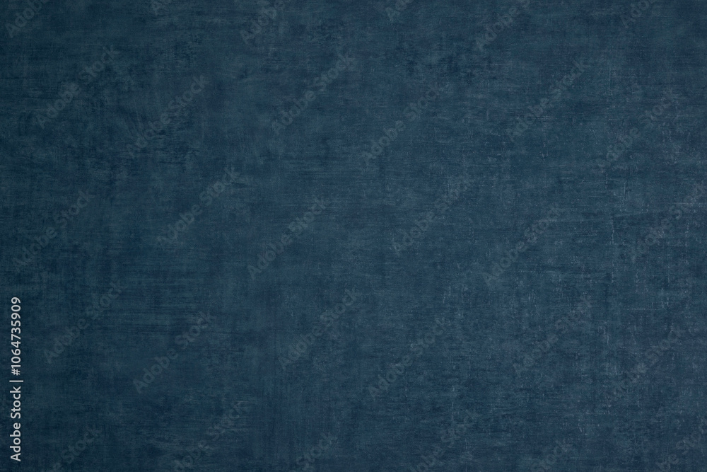 壁紙＿背景素材