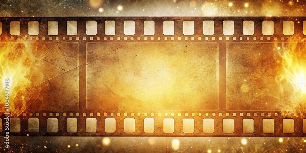 Real film strip texture with burn light leaks, abstract background , film strip, texture, burn, light leaks, abstract, background Real film strip texture with burn light leaks, abstract background , film strip, texture, burn, light leaks, abstract, background