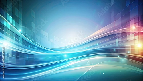 Modern color pattern on abstract background, modern, color, pattern, abstract, background, design, vibrant, texture