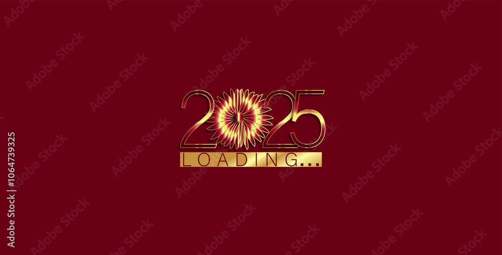 Loading 2025 Stunning And Beautiful Design Loading 2025 Stunning And Beautiful Design