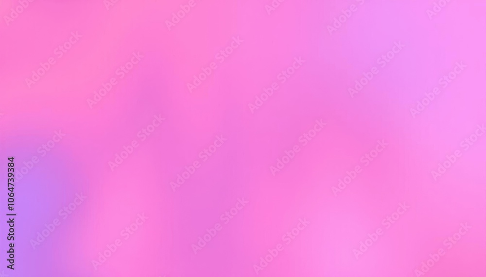 purple and pink background with a blurry image of a person purple and pink background with a blurry image of a person