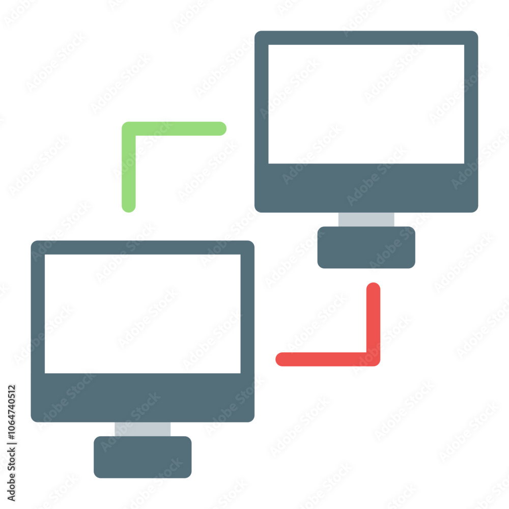 LAN Lounge icon vector image. Can be used for Bowling. LAN Lounge icon vector image. Can be used for Bowling.