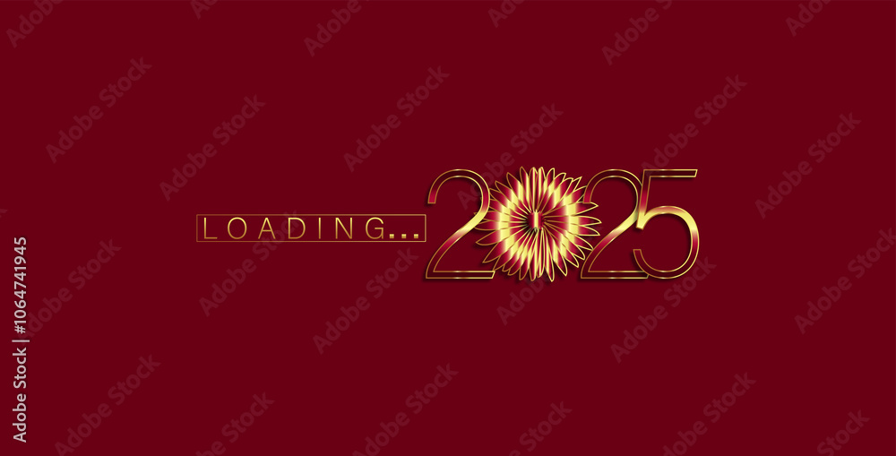 Loading 2025 Stunning And Beautiful Design Loading 2025 Stunning And Beautiful Design