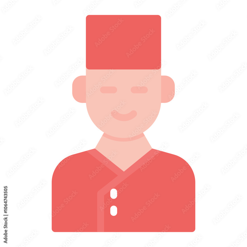 Free Concierge Service icon vector image. Can be used for Casino. Free Concierge Service icon vector image. Can be used for Casino.