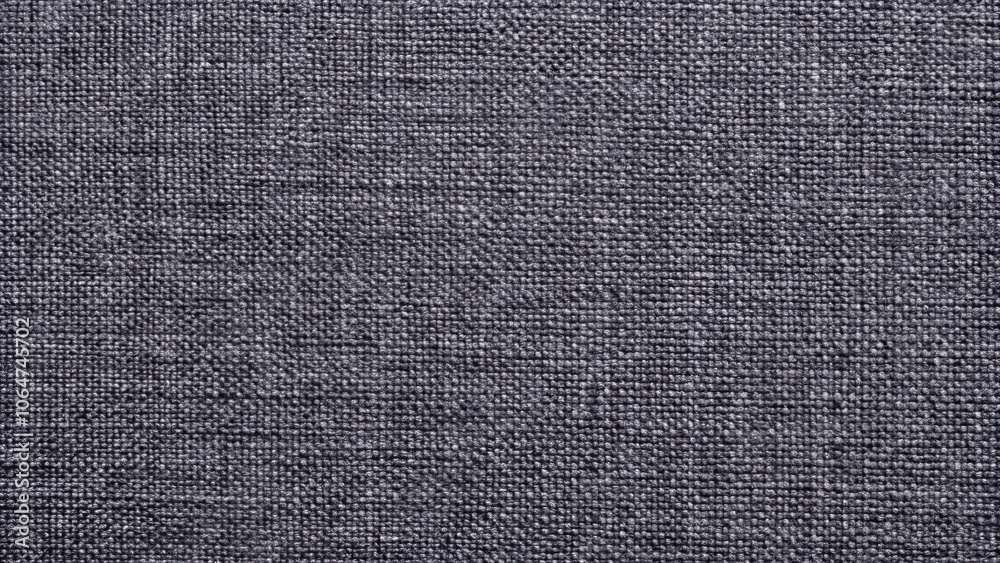 Detailed seamless, tileable texture of dark grey fabric, dark grey, fabric, seamless, tileable, texture Detailed seamless, tileable texture of dark grey fabric, dark grey, fabric, seamless, tileable, texture