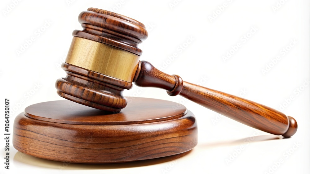 Wooden gavel and sound block for judicial and auction purposes on background, gavel, wooden, sound block,background, judicial, auction Wooden gavel and sound block for judicial and auction purposes on background, gavel, wooden, sound block,background, judicial, auction