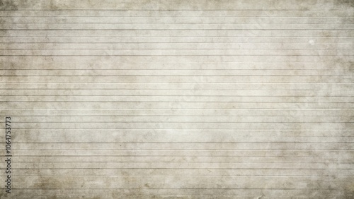 Dirty photocopy texture background with gray paper tones, grunge, aged, distressed, worn, vintage, copy, scan, blotchy, rough