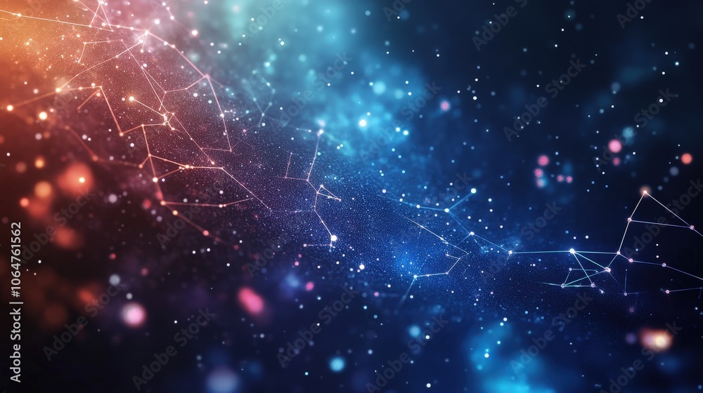 myths and legends surrounding specific stars and constellations.