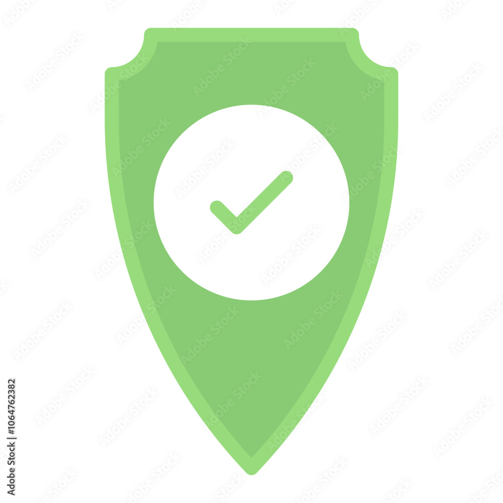 Improved Safety icon vector image. Can be used for Cyberpunk. Improved Safety icon vector image. Can be used for Cyberpunk.