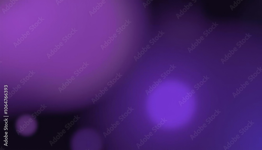purple and black blurry lights are in the background purple and black blurry lights are in the background