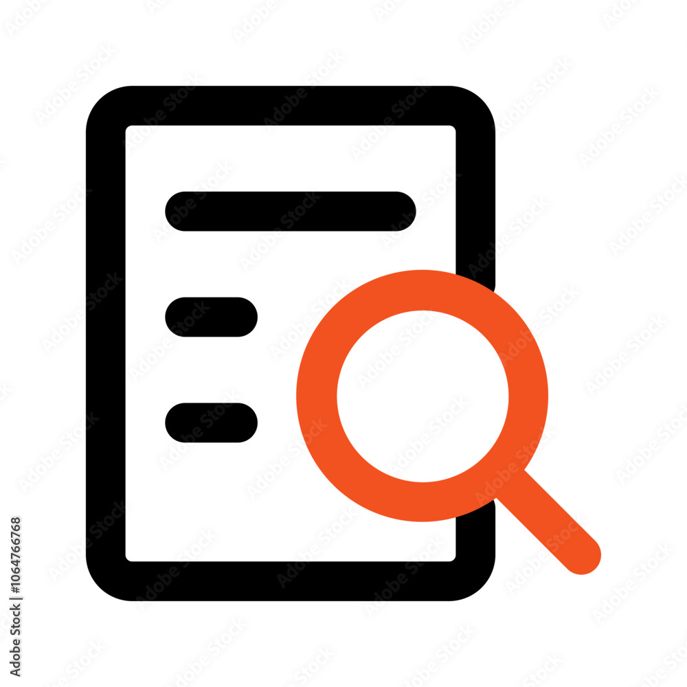 audit line color icon audit line color icon