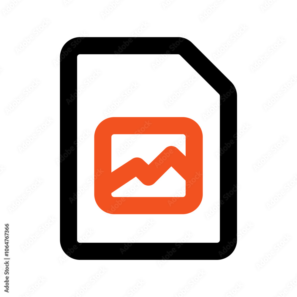 image line color icon image line color icon
