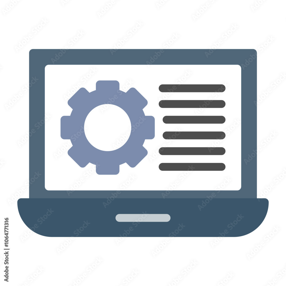 Course icon vector image. Can be used for Archeology. Course icon vector image. Can be used for Archeology.