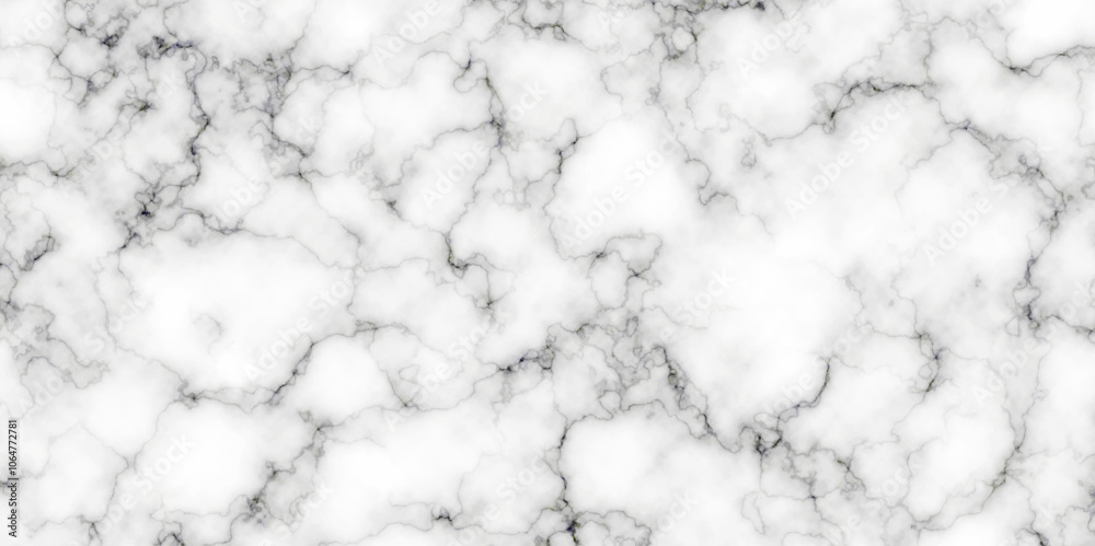 Black and white Marbling surface stone wall tiles texture. Close up white marble from table, Marble granite white background texture. white carrara marmi quartz tiles slab stone exterior marble. Black and white Marbling surface stone wall tiles texture. Close up white marble from table, Marble granite white background texture. white carrara marmi quartz tiles slab stone exterior marble.