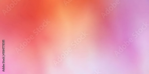 soft pink and purple red color background, valentines day background. pink blurry background. gradien color 