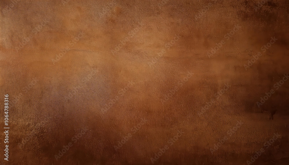 Rich Earthy Brown Abstract Texture with Organic Brush Strokes and Warm Tones. Perfect for Rustic Design Elements, Natural Themed Backgrounds, and Organic Product Branding Rich Earthy Brown Abstract Texture with Organic Brush Strokes and Warm Tones. Perfect for Rustic Design Elements, Natural Themed Backgrounds, and Organic Product Branding