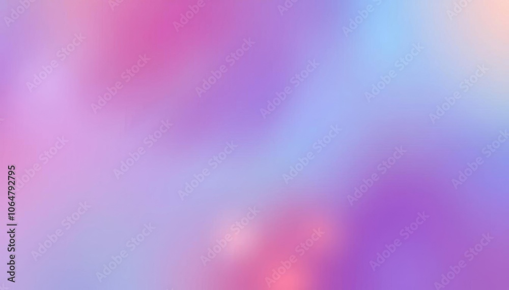 blurred background of a pink and blue colored background with a blur effect blurred background of a pink and blue colored background with a blur effect