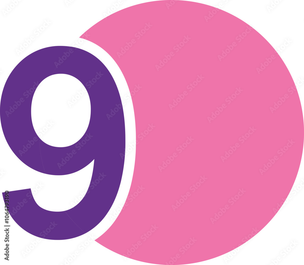 step 9
circle step 9
circle