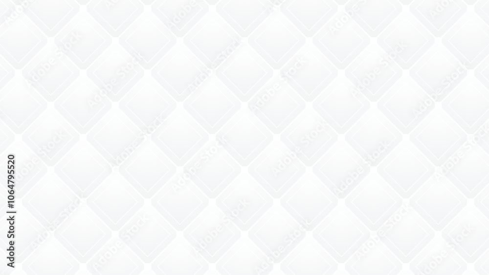 abstract seamless pattern grid geometric square background banner abstract seamless pattern grid geometric square background banner