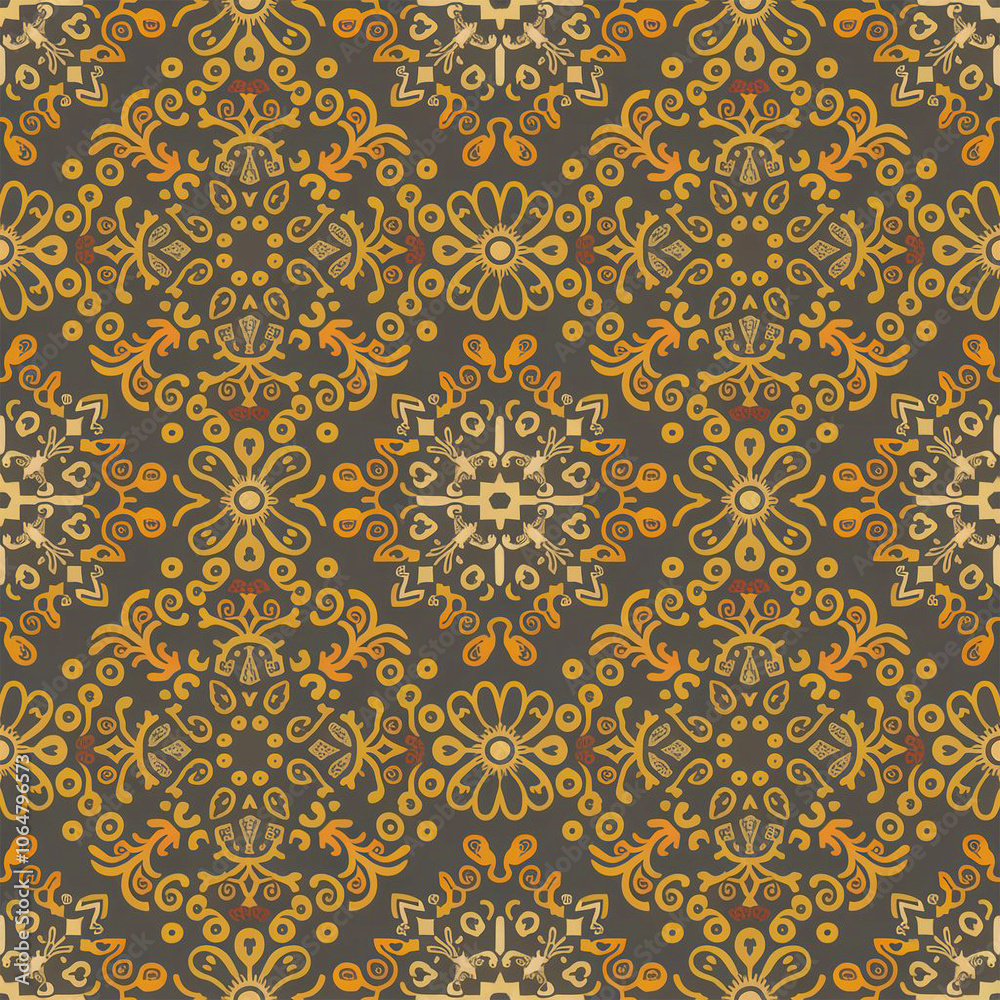 seamless pattern textile seamless pattern textile