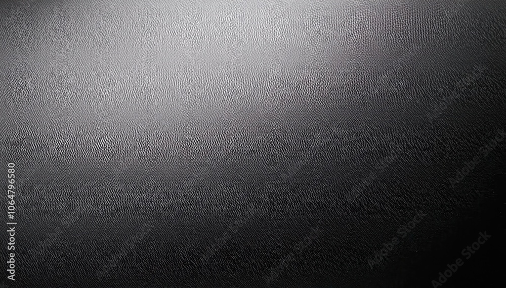 Minimalist Black Gradient Texture with Soft Dot Matrix Pattern Fading from Dark to Light. Perfect for Modern Backgrounds, Website Headers, Professional Presentations, and Luxury Branding Minimalist Black Gradient Texture with Soft Dot Matrix Pattern Fading from Dark to Light. Perfect for Modern Backgrounds, Website Headers, Professional Presentations, and Luxury Branding
