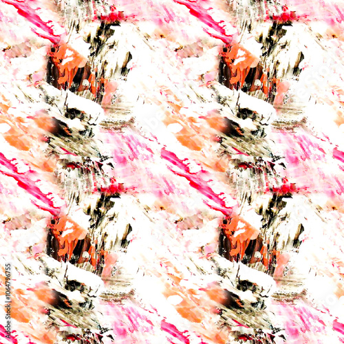 watercolor Shibori pattern, tie dye allover, textile, Shibori allover, dye pattern, watercolour pattern,design Abstract Print, Shibori print