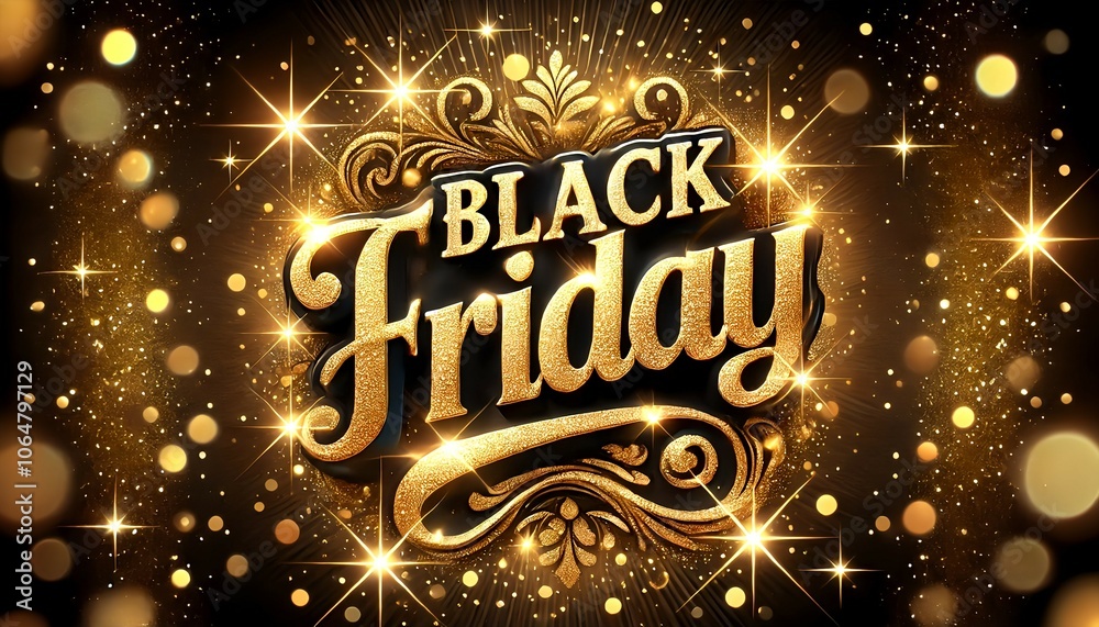 black friday !! black friday !!