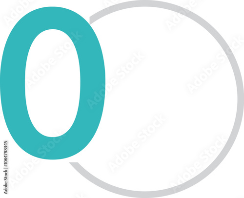 step 0
circle