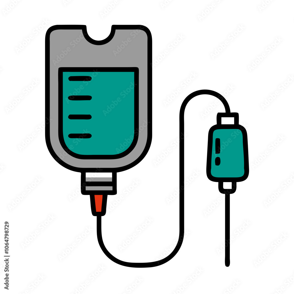 Hospital drip vector illustration design featuring IV equipment for healthcare and medical themes. Perfect for clinics, hospitals, and wellness-related graphics. Hospital drip vector illustration design featuring IV equipment for healthcare and medical themes. Perfect for clinics, hospitals, and wellness-related graphics.