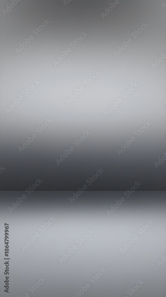 A soft grey background with a faint grid pattern, offering a structured yet minimalist aesthetic for tech or corporate visuals A soft grey background with a faint grid pattern, offering a structured yet minimalist aesthetic for tech or corporate visuals