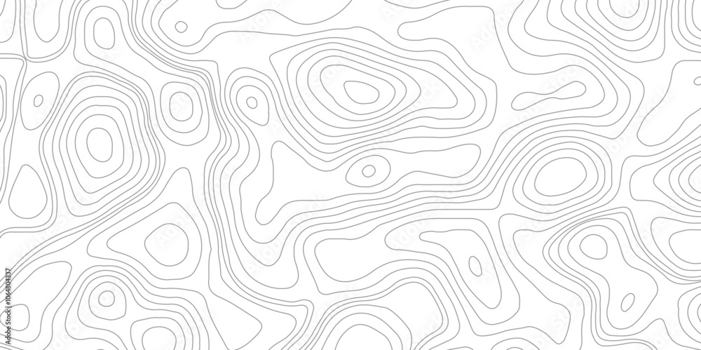 Contour lines background. Topographic map contour background. abstract wavy background. topographic contour background. Contour lines background. Topographic map contour background. abstract wavy background. topographic contour background.