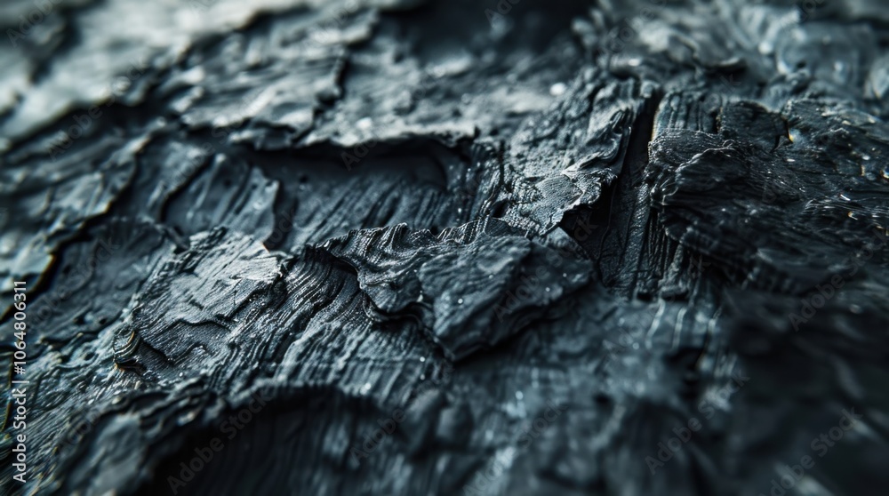 Coal: This solid fossil fuel is commonly used in power generation and industrial activities, but it is criticized for its considerable carbon emissions.
Coal: This solid fossil fuel is commonly used in power generation and industrial activities, but it is criticized for its considerable carbon emissions.