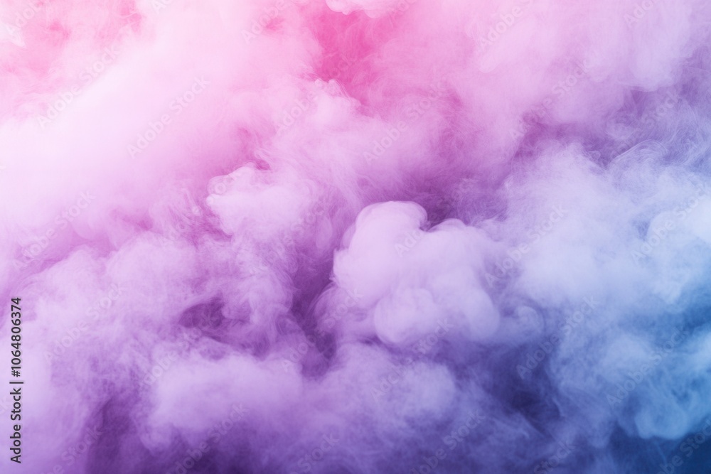 Abstract purple and pink smoke. Ideal for adding a dreamy and ethereal touch to your designs. Abstract purple and pink smoke. Ideal for adding a dreamy and ethereal touch to your designs.