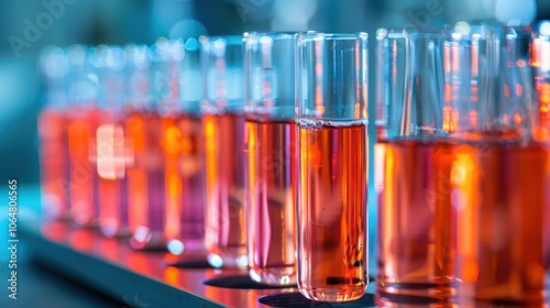 Methanol: A type of alcohol fuel derived from natural gas or biomass, methanol is used in specialized engines and as a fuel additive for efficiency.
