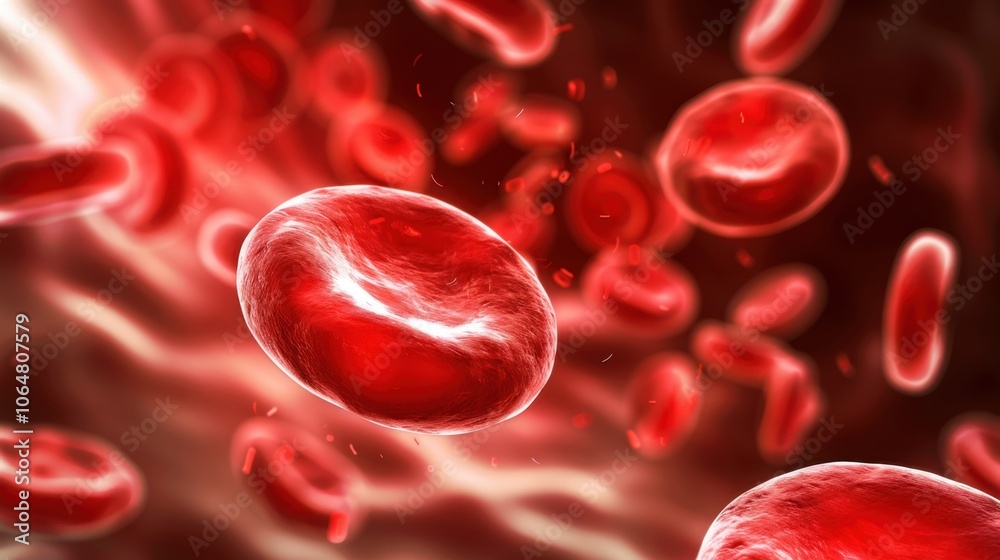 Vein: Characterized by thinner walls and valves, veins transport oxygen-depleted blood back to the heart, playing a vital role in circulation.
Vein: Characterized by thinner walls and valves, veins transport oxygen-depleted blood back to the heart, playing a vital role in circulation.