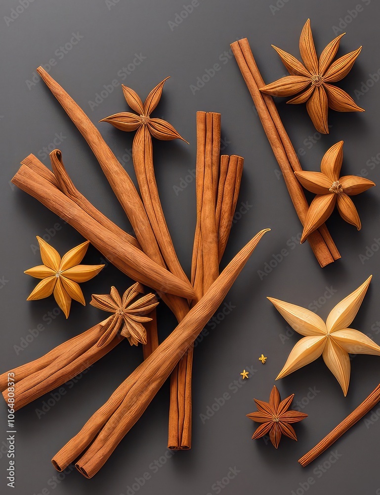 cinnamon sticks in glass bowl,cinnamon sticks in a glass cup,cinnamon sticks in a glass,sticks on a white background,cinnamon sticks in a bowl,cinnamon sticks in a glass,sticks on a white background,c cinnamon sticks in glass bowl,cinnamon sticks in a glass cup,cinnamon sticks in a glass,sticks on a white background,cinnamon sticks in a bowl,cinnamon sticks in a glass,sticks on a white background,c