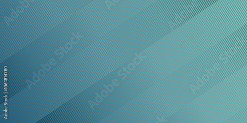 Abstract striped background, blue paper background, colorful background with diagonal stripes lines.	
