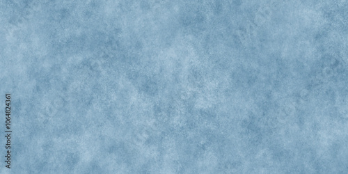 Abstract marble  texture background old grunge textures design Stone texture for painting on ceramic tile wallpaper. modern marble stone.