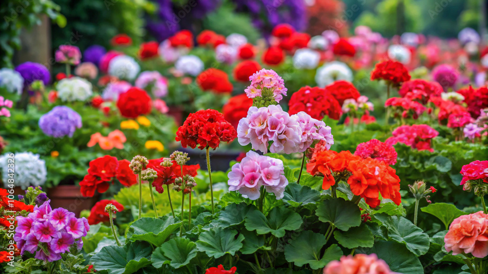 red and white tulips. flower, flowers, nature, garden, pink, plant, blossom, summer, bloom, spring, flora, leaf, beauty, red, field, purple, color, floral, petal, gardening, tulip, blooming, white, co red and white tulips. flower, flowers, nature, garden, pink, plant, blossom, summer, bloom, spring, flora, leaf, beauty, red, field, purple, color, floral, petal, gardening, tulip, blooming, white, co
