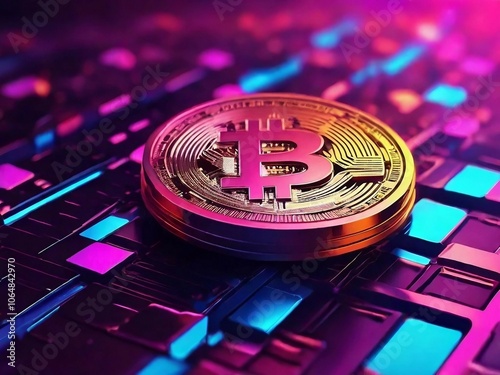 bitcoin is digital gold