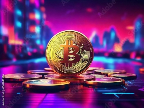 bitcoin is digital gold