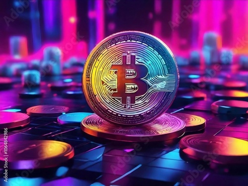 bitcoin is digital gold