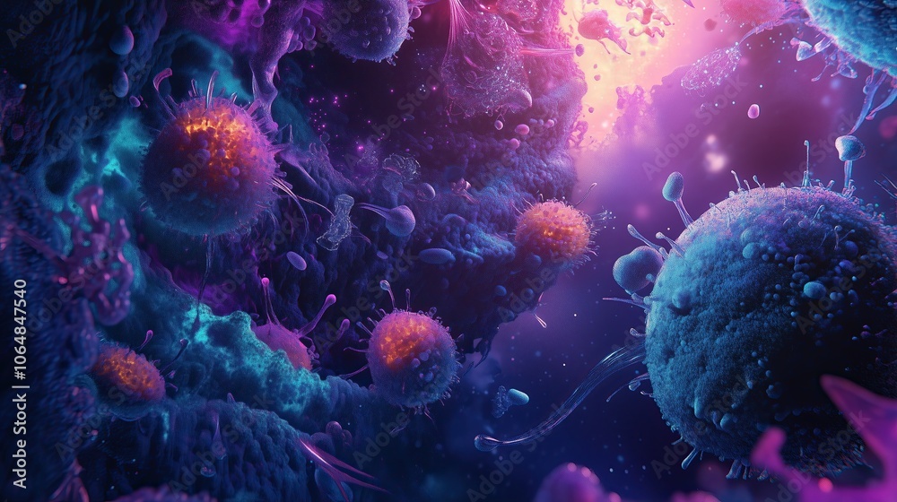 Human immune system, autoimmune diseases, health, diseases, people, person, persona, cells, viruses, immunity, bacteria Human immune system, autoimmune diseases, health, diseases, people, person, persona, cells, viruses, immunity, bacteria