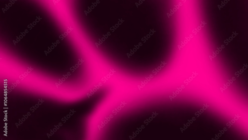 abstract colorful gradient background abstract colorful gradient background
