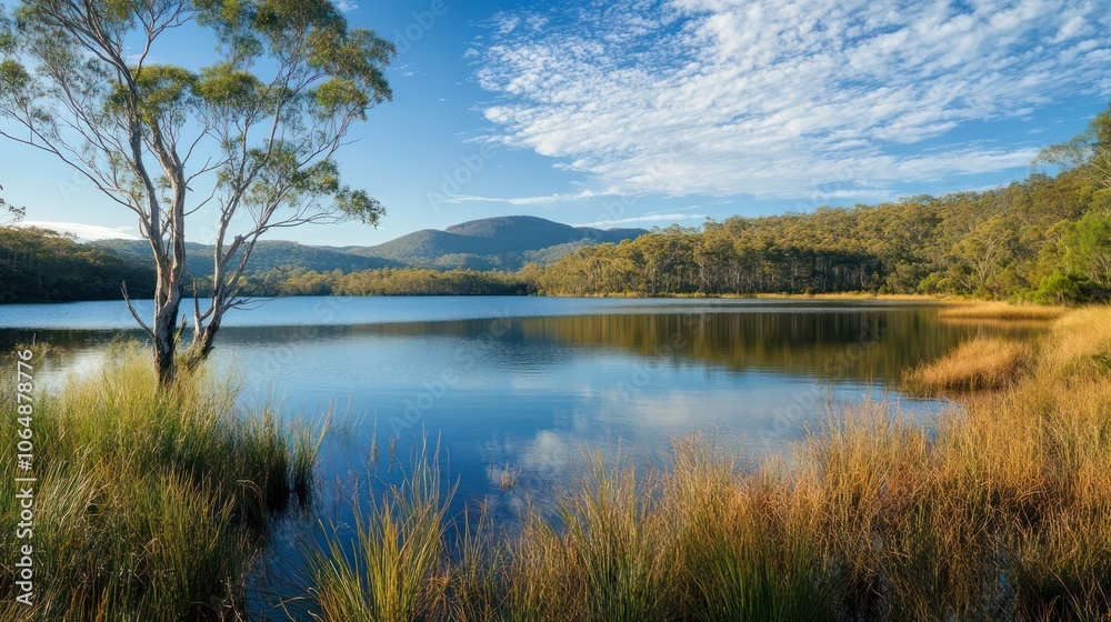 Nature reserves playing a crucial role in conservation efforts and biodiversity preservation. Nature reserves playing a crucial role in conservation efforts and biodiversity preservation.