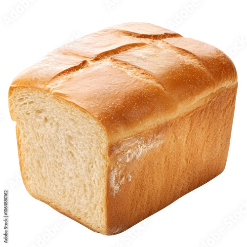 Six colorful, decorative cupcakes with various toppings are displayed against a black background, showcasing delightful dessert craftsmanship.