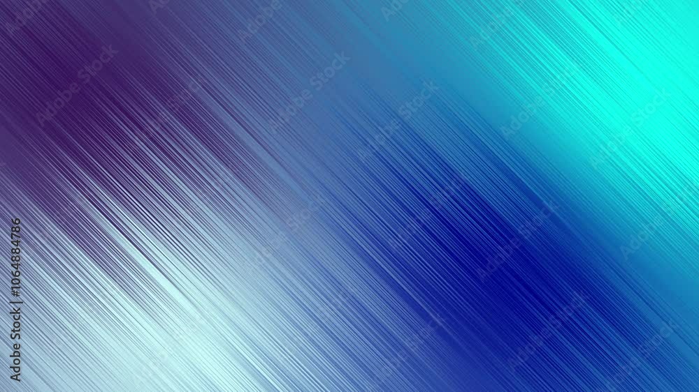 Abstract Blue and Purple Motion Gradient Background Abstract Blue and Purple Motion Gradient Background
