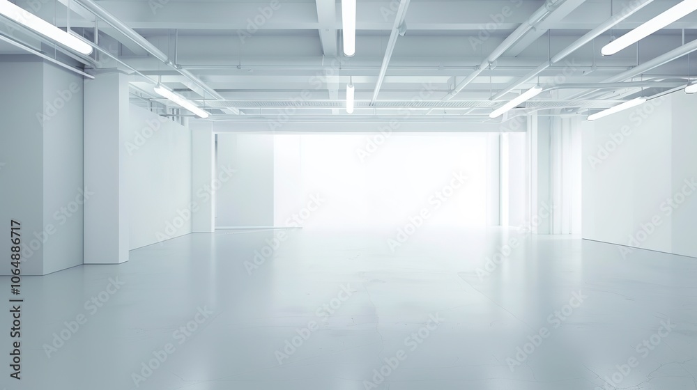 Background of Artificial Creative Space - an imaginative and innovative visual. The artificial space inspires creativity and exploration. Background of Artificial Creative Space - an imaginative and innovative visual. The artificial space inspires creativity and exploration.